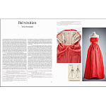 Книга в подарок Диор новый образ Dior: A New Look варинант исполнения - 6 | Loft Concept в Москве