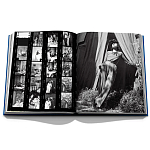 Подарочная книга Французская Ривьера Assouline The French Riviera in the 1920s Book варинант исполнения - 6 | Loft Concept в Москве