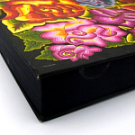 Редкое коллекционное лимитированное издание Frida De Frida Rosa Casanova et al. 2007  варинант исполнения - 6 | Loft Concept в Москве