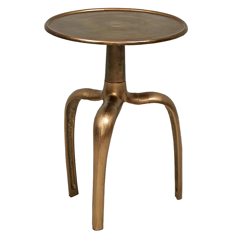   Hercule side table     | Loft Concept 