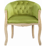 Кресло Ironic варинант исполнения - 1 | Loft Concept в Москве