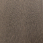 Комод из серого дуба Sawada Gray Oak Chest of Drawers варинант исполнения - 6 | Loft Concept в Москве