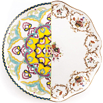 Сервировочная подставка Seletti Leandra варинант исполнения - 1 | Loft Concept в Москве