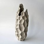 Ваза «Поцелуи ветра» варинант исполнения - 2 | Loft Concept в Москве