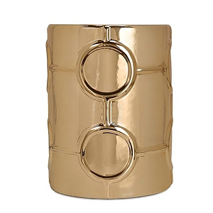 Керамический табурет Aspen Gold
