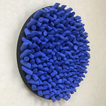 Панно «Морской бриз» варинант исполнения - 2 | Loft Concept в Москве