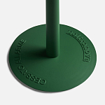 Напольная дизайнерская вешалка Poltronova Cessato Allarme варинант исполнения - 9 | Loft Concept в Москве