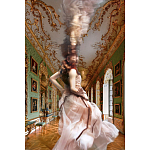 Книга Barbara Cole: Between Worlds варинант исполнения - 11 | Loft Concept в Москве