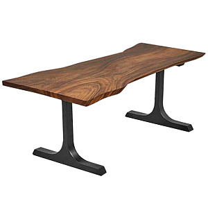 Обеденный стол San Diego Wood