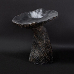 Ваза из серии «Бронзовый век 2» варинант исполнения - 3 | Loft Concept в Москве