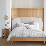 Ваза из цветного стекла  TRANSPARENT FORMS 21 варинант исполнения - 11 | Loft Concept в Москве