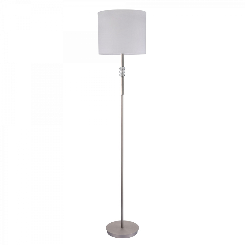 Cornaro Floor Lamp     | Loft Concept 