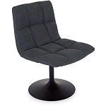 Кресло Zero Cult варинант исполнения - 1 | Loft Concept в Москве