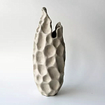 Ваза «Поцелуи ветра» варинант исполнения - 1 | Loft Concept в Москве