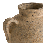 Ваза декоративная Ceramic Vase Aurin 27 варинант исполнения - 3 | Loft Concept в Москве