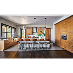 Книга Creating Home: Design for Living варинант исполнения - 5 | Loft Concept в Москве