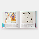 30,000 Years of Art: The Story of Human Creativity Across Time and Space варинант исполнения - 5 | Loft Concept в Москве