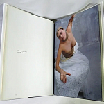Книга Bettina Rheims.Heroines варинант исполнения - 2 | Loft Concept в Москве