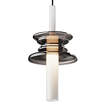 Подвесной светильник Funnel варинант исполнения - 1 | Loft Concept в Москве