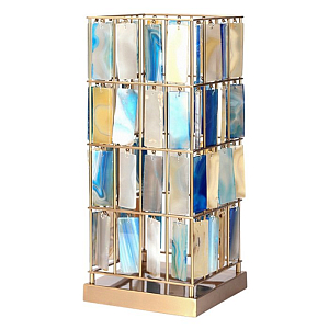 Аксессуар Breeze Agate