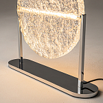 Настольный светильник Mangata 3000К 7Вт варинант исполнения - 7 | Loft Concept в Москве