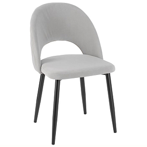 Стул Suhale Chair white