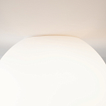 Подвесной светильник Twins 3000К 20Вт варинант исполнения - 4 | Loft Concept в Москве