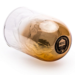 Стакан Seletti Meteorite H12 варинант исполнения - 1 | Loft Concept в Москве