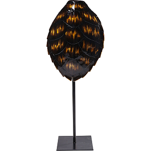 Статуэтка Turtle Shell