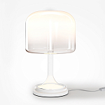 Настольный светильник Spirito 3000К 13Вт варинант исполнения - 9 | Loft Concept в Москве