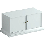 Тумба для обуви Abundance варинант исполнения - 1 | Loft Concept в Москве