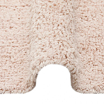 Ковер детский из хлопка Unity варинант исполнения - 2 | Loft Concept в Москве