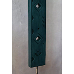 Скульптура из серии «Земля Биармии» узкая варинант исполнения - 3 | Loft Concept в Москве