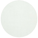 Ковер круглый из полиэстера Timoni варинант исполнения - 1 | Loft Concept в Москве