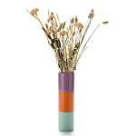 Ваза керамическая современная Brighter than the Stars варинант исполнения - 3 | Loft Concept в Москве