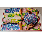 Подарочный фото-альбом Arget: 20 Years Of Design For All, XXO Rizzoli New York Book варинант исполнения - 3 | Loft Concept в Москве