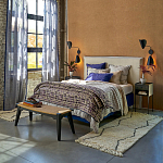 Бра черного цвета Aracea варинант исполнения - 5 | Loft Concept в Москве