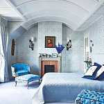 Книга Vincent Darre: Surreal Interiors of Paris варинант исполнения - 6 | Loft Concept в Москве