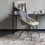 Современное кресло Richard варинант исполнения - 2 | Loft Concept в Москве