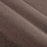 Мебельная ткань Велюр 142 см Т1-7 варинант исполнения - 1 | Loft Concept в Москве
