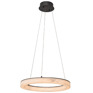 Люстра Eichholtz Chandelier Sankt Gallen S