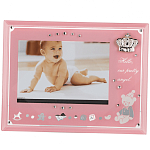 Фоторамка детская Childhood Corner Classic варинант исполнения - 1 | Loft Concept в Москве