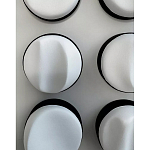 Панно «Генезис» 5 варинант исполнения - 3 | Loft Concept в Москве