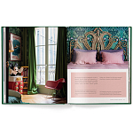 Modern Glam: Glamorous Home Inspiration варинант исполнения - 2 | Loft Concept в Москве