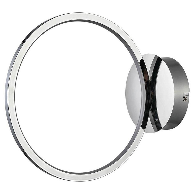  Luminous Ring Bra    | Loft Concept 