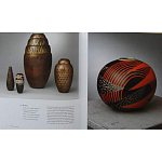 Discussing the Rise of French Art Deco with Author Jared Goss варинант исполнения - 2 | Loft Concept в Москве