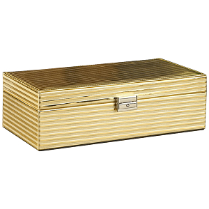 Шкатулка Afira Jewerly Organizer Box