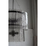 Люстра Spleen варинант исполнения - 2 | Loft Concept в Москве