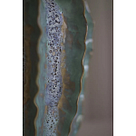 Светильник настольный «ERUZIONE» варинант исполнения - 3 | Loft Concept в Москве