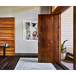 Книга Creating Home: Design for Living варинант исполнения - 3 | Loft Concept в Москве